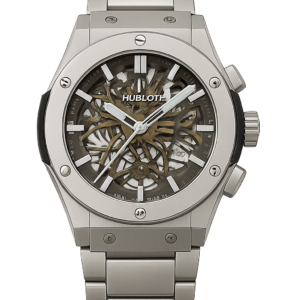 watch 2