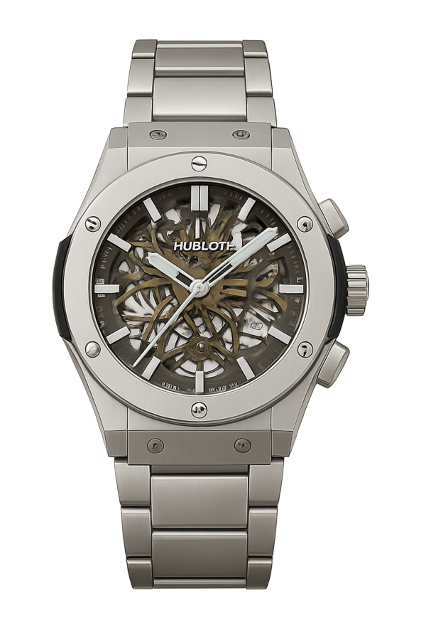 watch 2