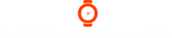 Swag of mens logo 02 1